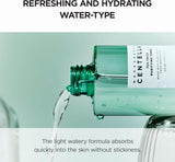 SKIN1004 MDGSC Centella Tea-Trica Purifying Toner 210ml