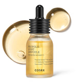 COSRX 蜂胶水光提亮安瓶精华 Full Fit Propolis Light Ampoule 30ml