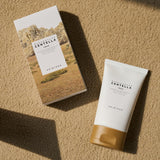 SKIN1004 Madagascar Centella Cream 75ml