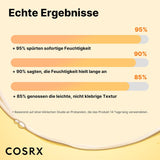 COSRX 蜂胶水光提亮安瓶精华 Full Fit Propolis Light Ampoule 30ml