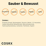 COSRX 蜂胶水光提亮安瓶精华 Full Fit Propolis Light Ampoule 30ml