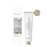 Dearlrean独特艾琳  凝润护手霜系列 35ml  Dear Irean Perfume Hand Cream Collection 35ml