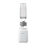 Panasonic松下 便携榨汁机 Tumbler Blender 400ml 450W