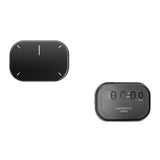 Cheerdots 2 分体空气鼠标 演讲笔三合一 便携笔 Cheerdots 2 BT V5.0 Detachable Air Mouse