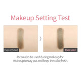 SO NATURAL FIXX 哑光定妆控油喷雾 75ml 油性肤质推荐