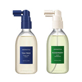 Aromatica爱露梦 深度滋养头皮精华喷雾 100ml 2款选