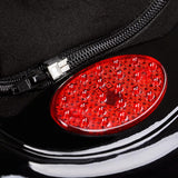 Shiatsu Foot Kneading&Heating Massager