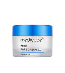 フェイスクリーム be2 BI-SUフェイスクリーム フローラル 40g | 天然高級ツバメの巣【BI-SU】