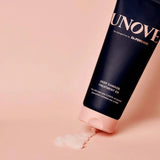 【Olive Young Bestseller】Unove Deep Damage Treatment EX 207ml