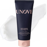 【Olive Young Bestseller】Unove Deep Damage Treatment EX 207ml