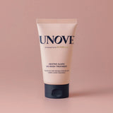 【Olive Young Bestseller】Unove Heating Guard No-wash Treatment 147ml