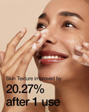 Anua 大米酶提亮温和洁颜粉 Rice Enzyme Brightening Cleansing Powder 40g