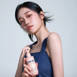 【Olive Young Top Seller】Unove Water Essence Mist 200ml