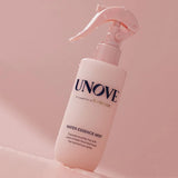 【Olive Young Top Seller】Unove Water Essence Mist 200ml