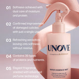 【Olive Young Top Seller】Unove Water Essence Mist 200ml