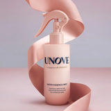 【Olive Young Top Seller】Unove Water Essence Mist 200ml