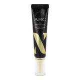 AHC  第十代青春持久全能眼霜 Ten Revolution Real Eye Cream 30ml