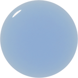 medicube 零毛孔持久保湿精华30ml Zero Pore One Day Serum AHA+BHA+PHA 30ml