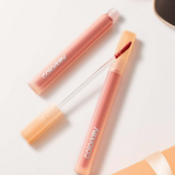 Colorkey珂拉琪 水感柔雾唇露 1.8g 14款选