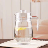 Household cold water jug ​​1350ml 