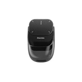 Cheerdots 2 分体空气鼠标 演讲笔三合一 便携笔 Cheerdots 2 BT V5.0 Detachable Air Mouse