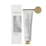 Dearlrean独特艾琳  凝润护手霜系列 35ml  Dear Irean Perfume Hand Cream Collection 35ml