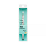 Fillimilli  #933双头水光唇刷