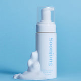 Etude House爱丽小屋 PH6.5纯晶舒缓洁面泡沫 150ml  Etude House Soon Jung pH 6.5 Whip Cleanser 150ml