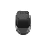 Cheerdots 2 分体空气鼠标 演讲笔三合一 便携笔 Cheerdots 2 BT V5.0 Detachable Air Mouse