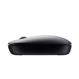 havit海威特 MS57GT无线鼠标 黑 Wireless Mouse 2.4GHz 1600DPI