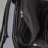 Shiatsu Foot Kneading&Heating Massager