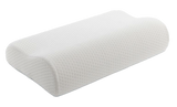 Premium Memory Foam Pillow 36x34cm