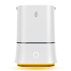 TaoTronics 上加水式超声波冷雾加湿器Ultrasonic Cool Mist Humidifier