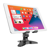 Wowteez 平板电脑/手机桌面支架 手机架 三角底座 Tablet/Phone Stand
