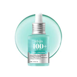 Anua PDRN透明质酸胶囊100精华 PDRN Hyaluronic Acid Capsule 100 Serum 30ml