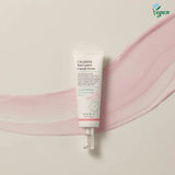 AXIS-Y安舒研 卡拉明毛孔控油胶囊精华液 50ml  AXIS-Y Calamine Pore Control Capsule Serum 50ml