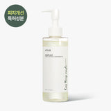 Anua 鱼腥草祛油脂清爽卸妆油 Heartleaf Pore Control Cleansing Oil 200ml