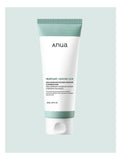 Anua 鱼腥草琥珀酸保湿洁颜泡沫 Heartleaf Succinic Moisture Cleansing Foam