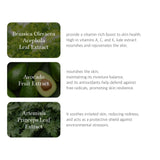 Dr.Althea 147 Barrier Cream 50ml