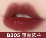 Colorkey珂拉琪 水感柔雾唇露 1.8g 14款选