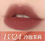 Colorkey珂拉琪 水感柔雾唇露 1.8g 14款选