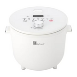 ByOrient 4杯容量低碳水化合物电饭煲 4-cup Low-carb Rice Cooker 2L 400W
