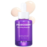 BIOHEAL BOH 3D酵萃紧致淡纹精华 30ml   Bio Heal BOH Probioderm 3D Lifting Ampoule 30ml