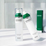  BIOHEAL BOH Panthecell Repair Cica Cream Mist 120ml