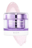 BIOHEAL BOH百析珀 酵萃胶原紧致面霜 50ml  BIOHEAL BOH Probioderm Collagen Remodeling Cream 50ml