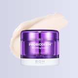 【OLIVE YOUNG热销】BIOHEAL BOH百析珀 3D酵萃弹润紧致淡纹面霜 50ml   BIOHEAL BOH Probioderm 3D Lifting Cream 50ml