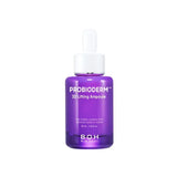 Bio Heal BOH Probioderm 3D Lifting Ampoule 30ml