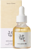 朝鲜王朝Beauty of Joseon 蜂胶提亮焕肤精华 Glow Serum Propolis+Niacinamide 30ml