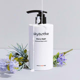 【Olive Young Top Seller】 Skybottle Perfumed Body Lotion 300ml 4 Variants