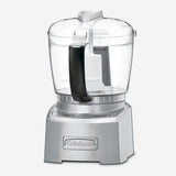 Cuisinart 食物料理机 食材处理打碎机 1L 4-Cup Grinder